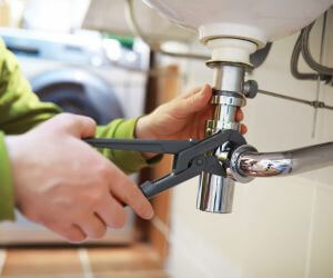 About Water Heater Repair LLC West Baldwin, ME